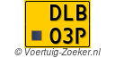 DLB-03-P