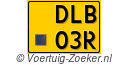 DLB-03-R