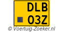 DLB-03-Z