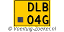 DLB-04-G