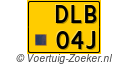 DLB-04-J