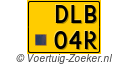 DLB-04-R