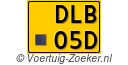DLB-05-D