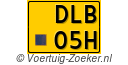 DLB-05-H