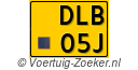 DLB-05-J