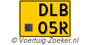 DLB-05-R