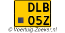 DLB-05-Z