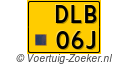 DLB-06-J