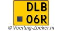 DLB06R