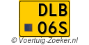DLB-06-S