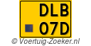 DLB-07-D