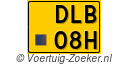 DLB-08-H
