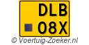 DLB-08-X