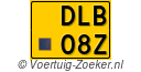 DLB-08-Z
