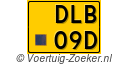 DLB-09-D