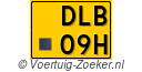 DLB-09-H