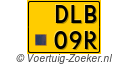 DLB-09-R