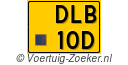 DLB-10-D