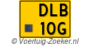 DLB-10-G