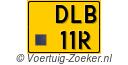 DLB-11-R