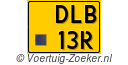 DLB-13-R