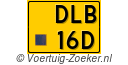 DLB-16-D