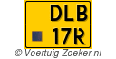 DLB-17-R