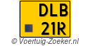 DLB-21-R