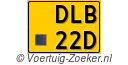 DLB-22-D