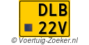 DLB-22-V