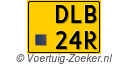 DLB-24-R