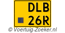 DLB-26-R