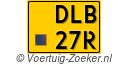 DLB-27-R
