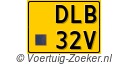 DLB-32-V
