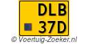 DLB-37-D