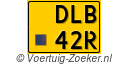 DLB-42-R