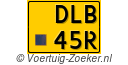 DLB-45-R