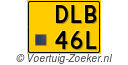 DLB46L