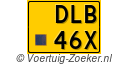 DLB-46-X