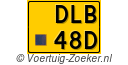DLB-48-D