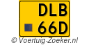 DLB-66-D