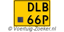 DLB-66-P