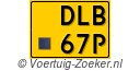 DLB67P