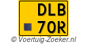 DLB-70-R