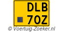 DLB-70-Z