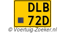 DLB-72-D