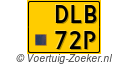 DLB-72-P
