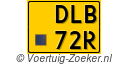 DLB-72-R