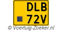 DLB-72-V