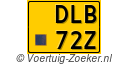 DLB72Z